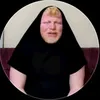 usert4zka6qdlt