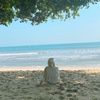 jaliahdy__