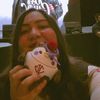 lisasuppawut