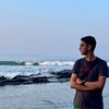 yuzar._