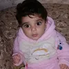 userxmqscksxiw