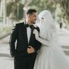 hagarmagdy9377