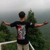 bagas_maulana80