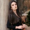evabasili0