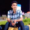 Sydur360