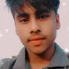 useerআমার ভালোবাসা