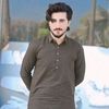 khanshazada044