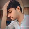 fezan6556