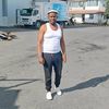 geoffrey.kinuthia6