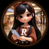 romimehar585