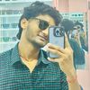 ( ˘ ³˘)♥it's me chotu( ˘ ³˘)❣️