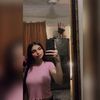 ayesha_khan7672
