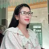 khucan5_3