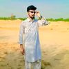 itx.azad804