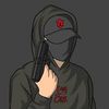 naveed_chandio_5