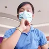 cleverabina