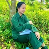 phanhuyen.123