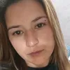 belu.regner