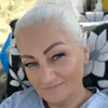 betka726
