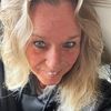 theresaeckman471