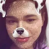 mabell_souzax