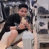 cwok.bajuhitam