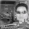 user8403304860344