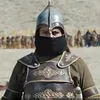 ne_yt45