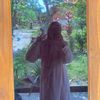 winia