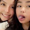 savannahmontoya95