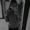 .alina.98