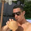 kfmin7