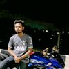 itsamit106