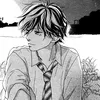 ua.kou