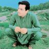 zakirhaleemxai1