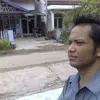 zulfahmiramadhan19