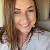 katbarnett.realtor