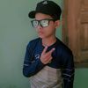 emon_king37