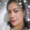 silvia_ruiz35