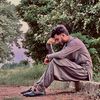 z_a_i_b__ali