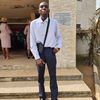 awosanyasa0