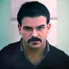 90_arshad
