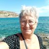 margaretkassapian