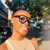 lethabo_lee12