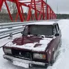 v228v8