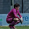 marcostrope13