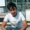shahzad...52