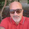 robert.hamawi