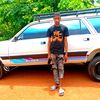 hady.diallo58