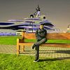 mrcoolg1